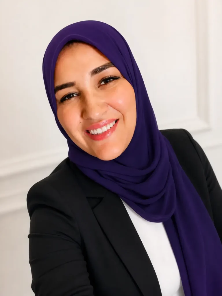 كوتش مارلين