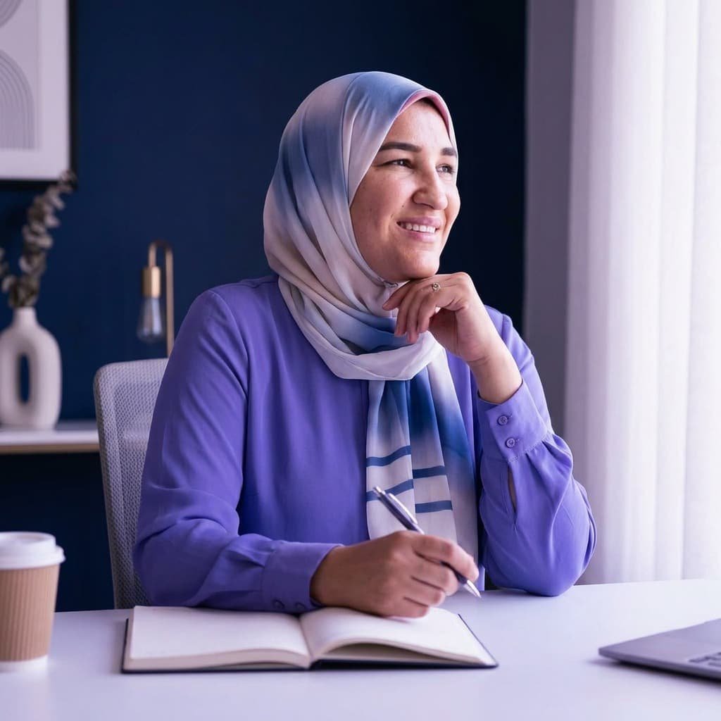 كوتش مارلين